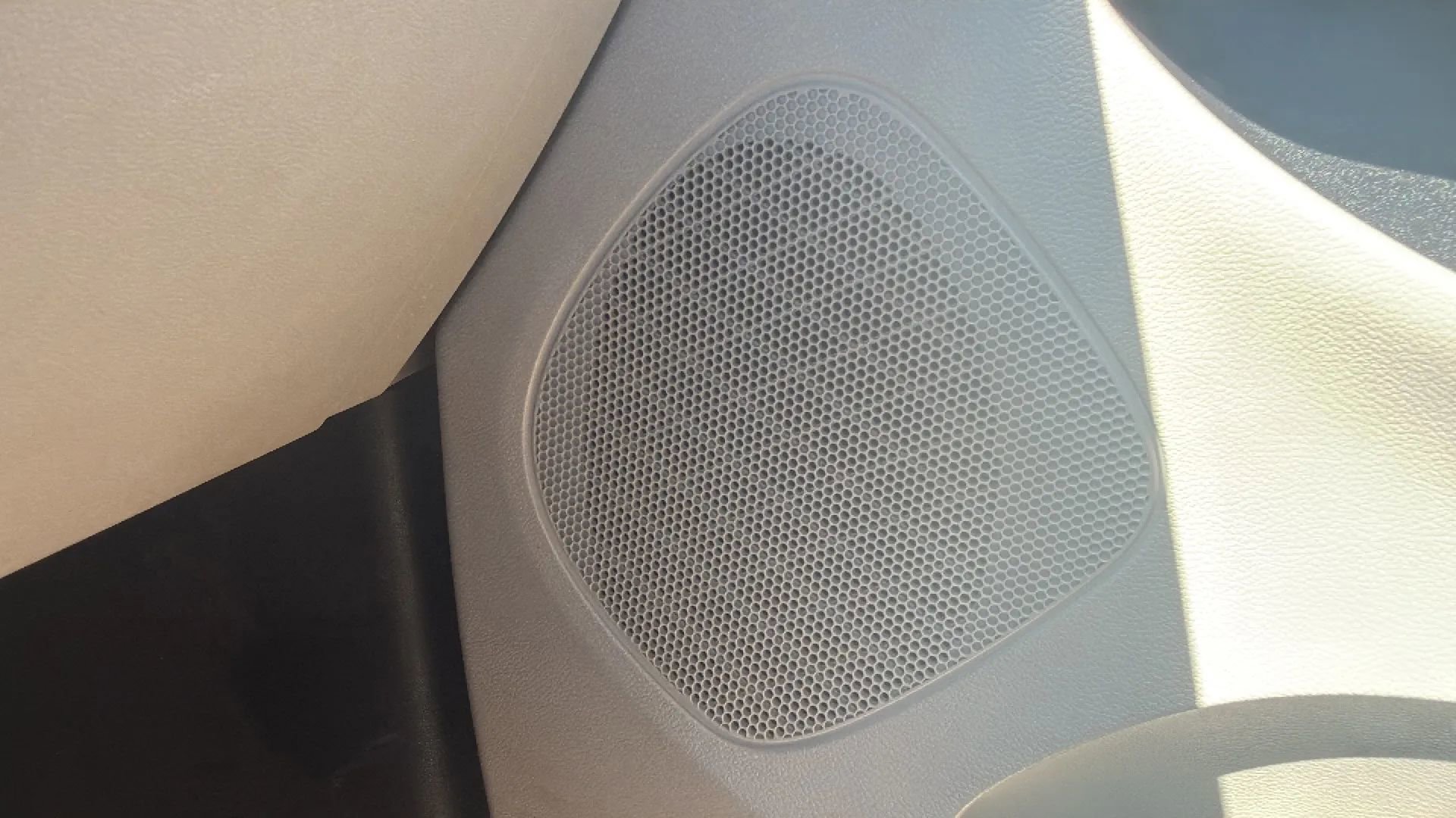 Used 2011 Dodge Grand Caravan Mainstreet w/ PWR Convenience Group FWD image 29