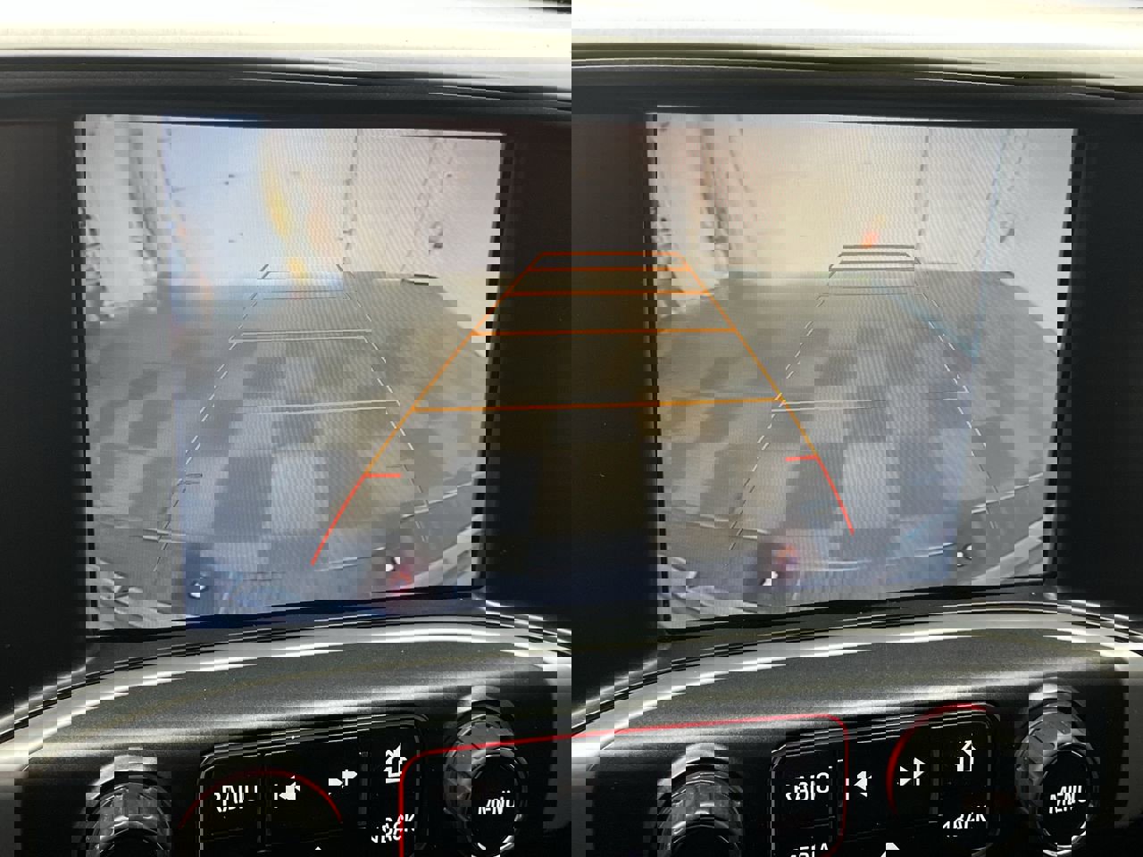 Used 2016 GMC Sierra 1500 SLE image 6