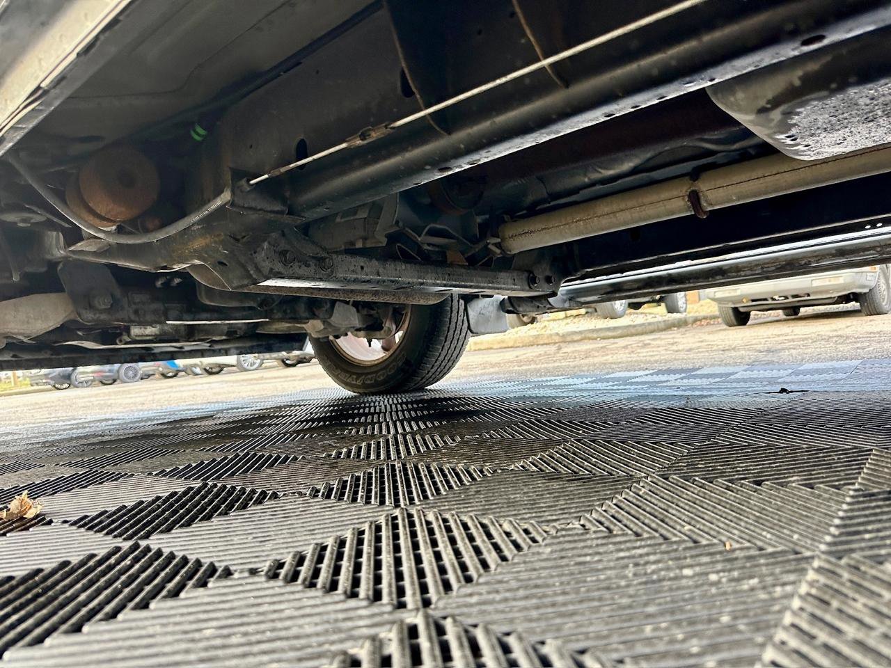 Used 2017 RAM 1500 Lone Star RWD image 56