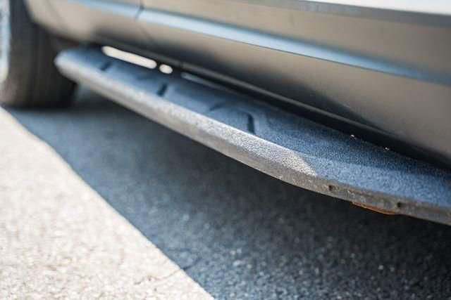 Used 2023 Honda Ridgeline RTL-E image 39