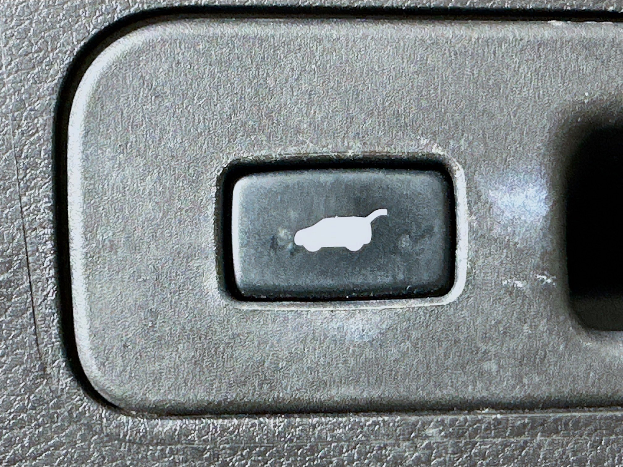 Used 2017 Acura MDX SH-AWD w/ Technology Package image 31