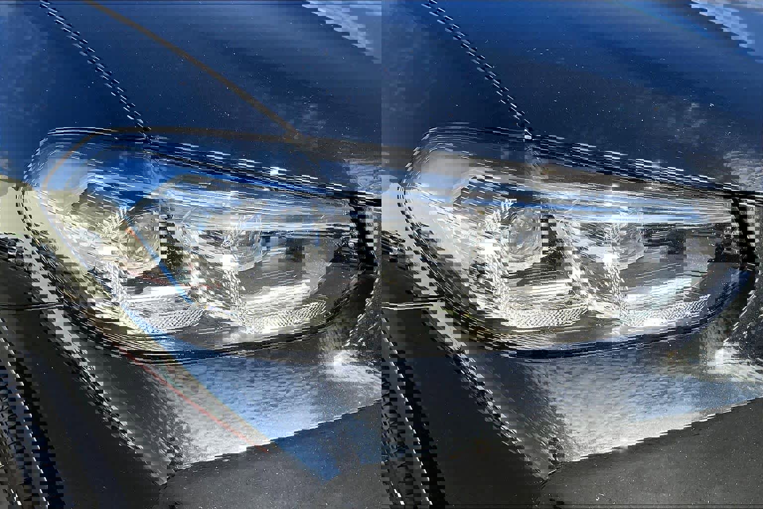 Used 2023 BMW X3 xDrive30i w/ Premium Package w/ZPA image 31