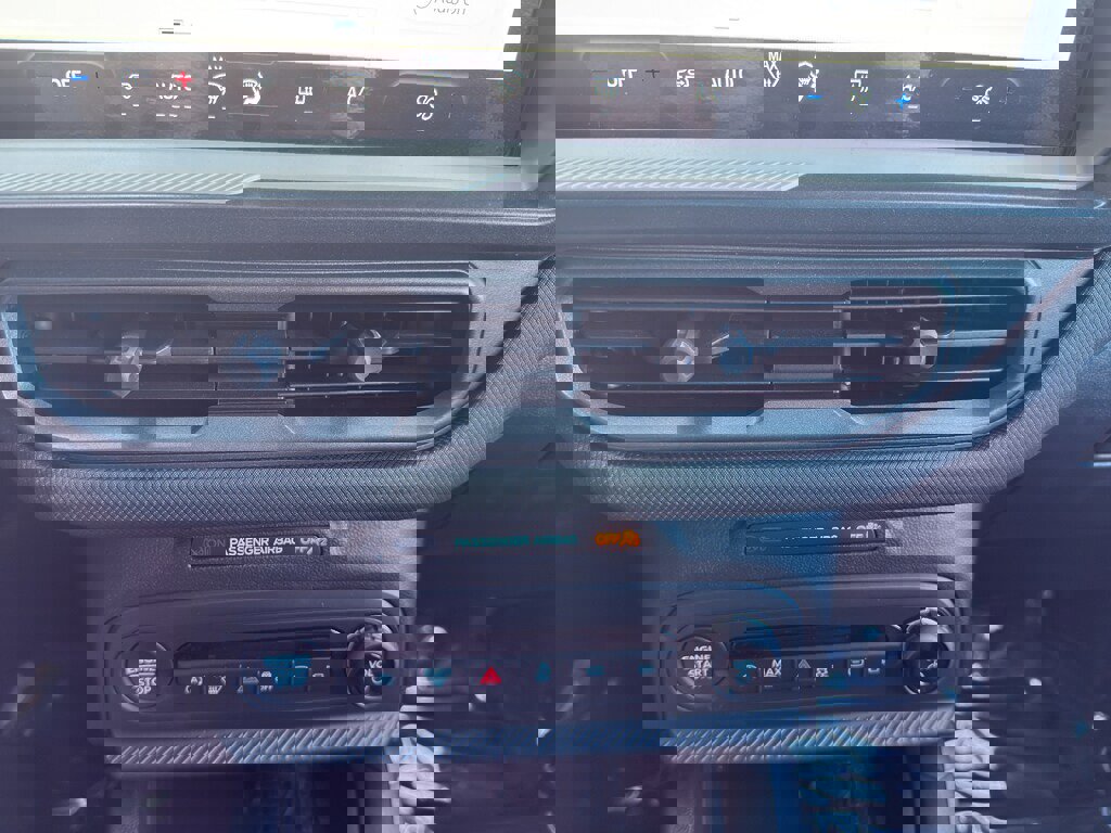 New 2025 Ford Bronco Sport Big Bend image 48