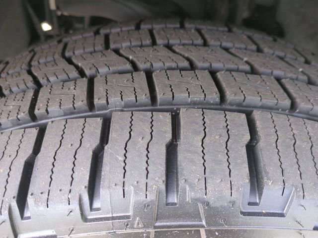 Used 2023 Lincoln Navigator L Reserve image 11