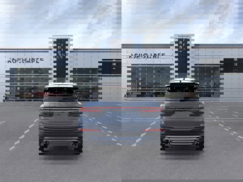 New 2026 Lincoln Corsair Premiere image 5