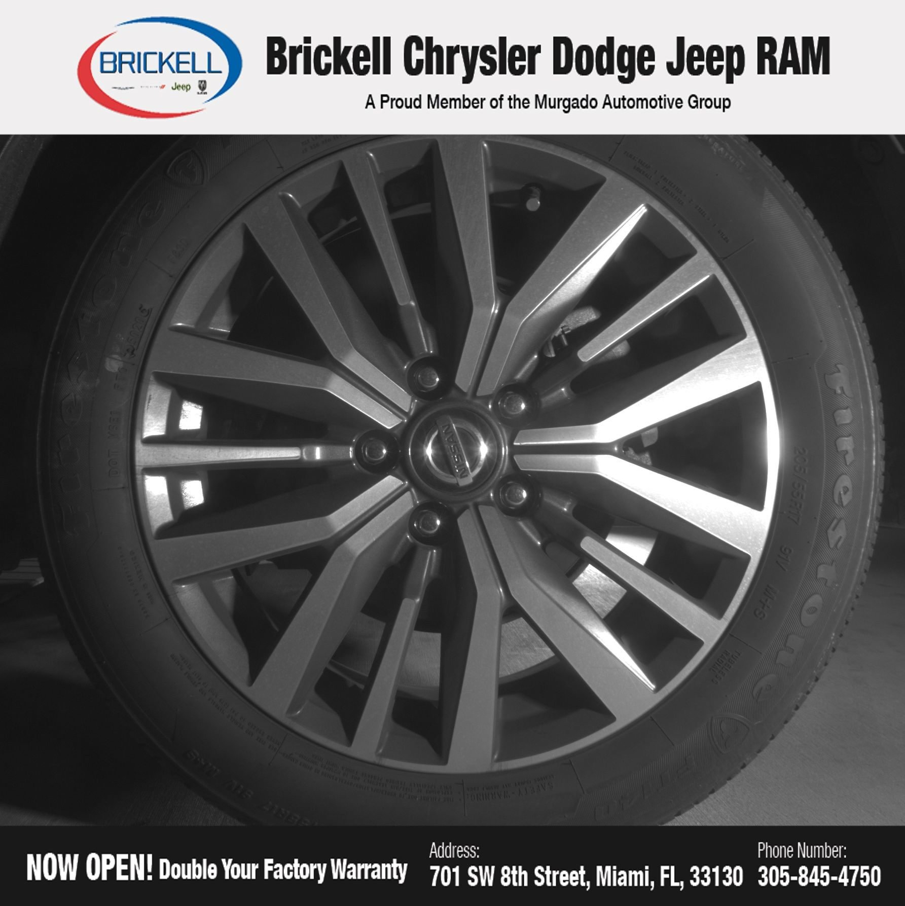 Used 2021 Nissan Kicks SV image 12