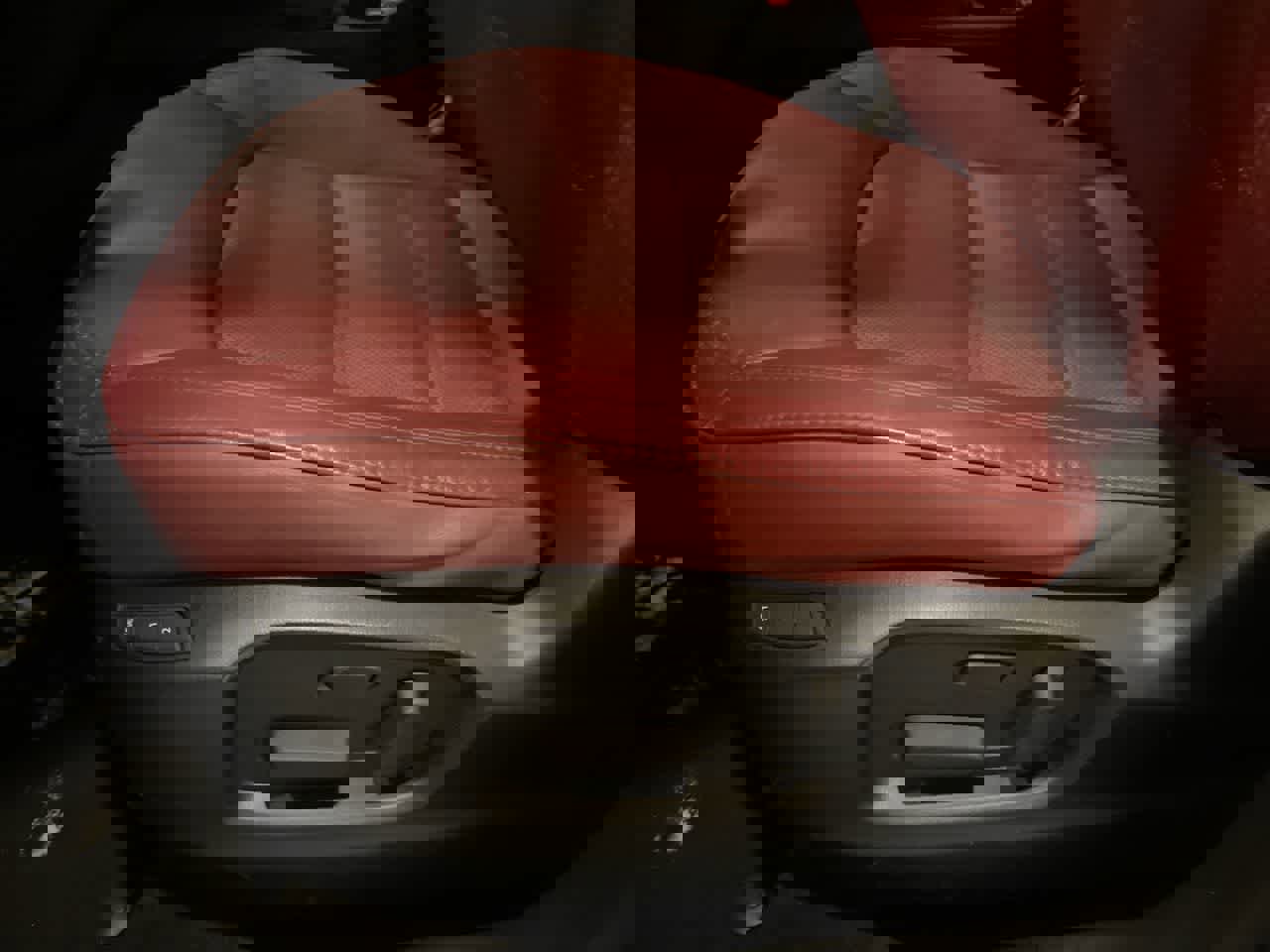 Used 2021 MAZDA CX-5 Carbon Edition image 12