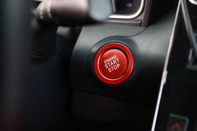 Used 2020 Toyota Avalon TRD FWD image 37