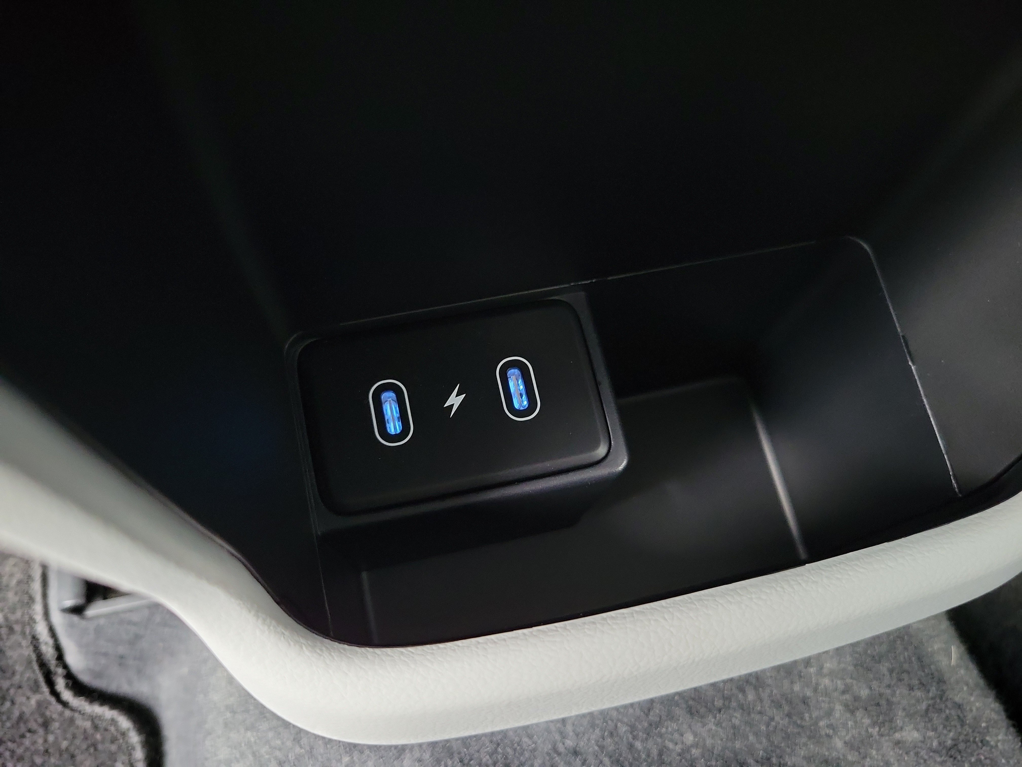 Used 2025 Hyundai Kona SEL FWD image 20