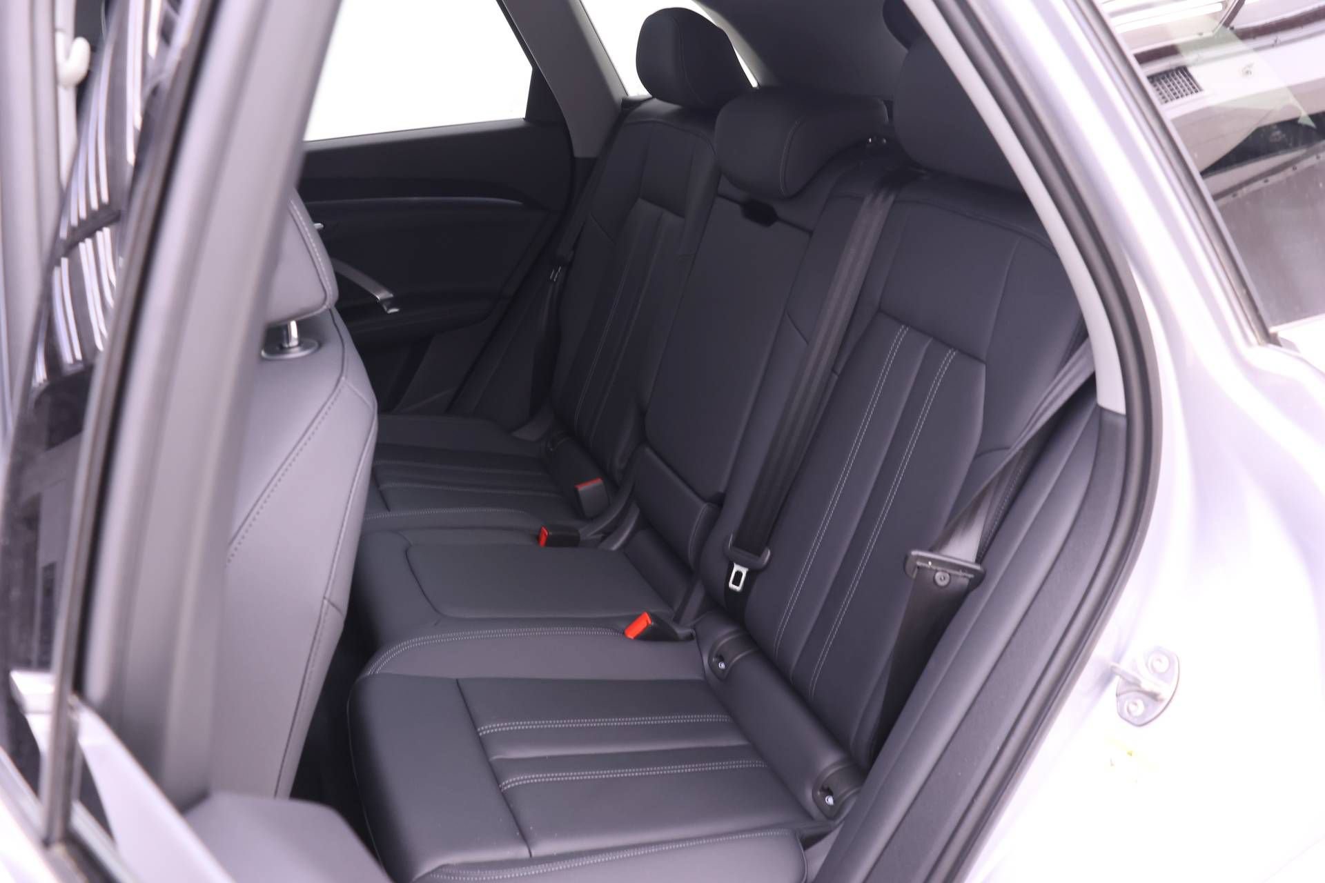 New 2026 Audi Q5 Premium Plus AWD/4WD image 12