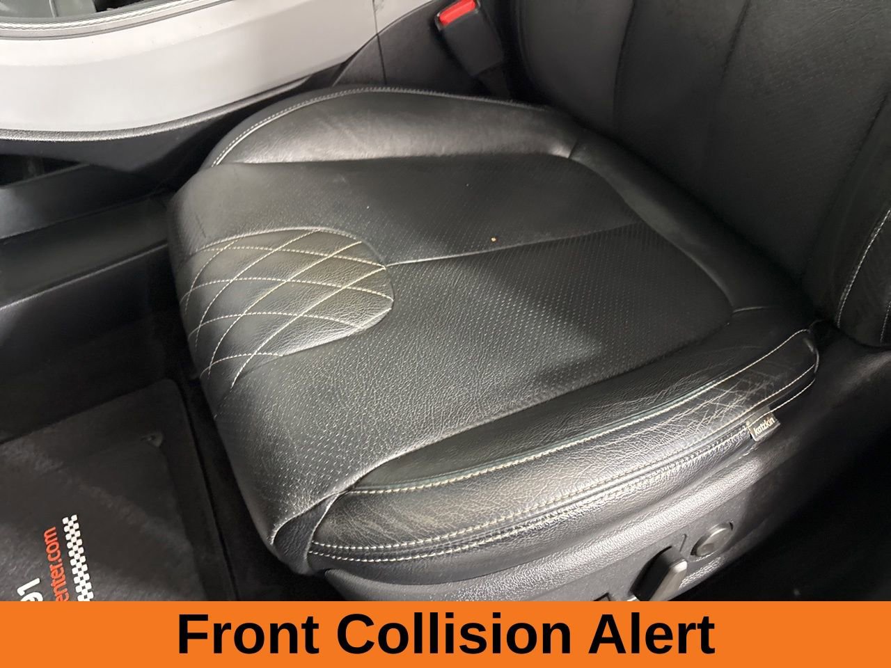 Used 2020 Hyundai Palisade SEL w/ Convenience Package image 13