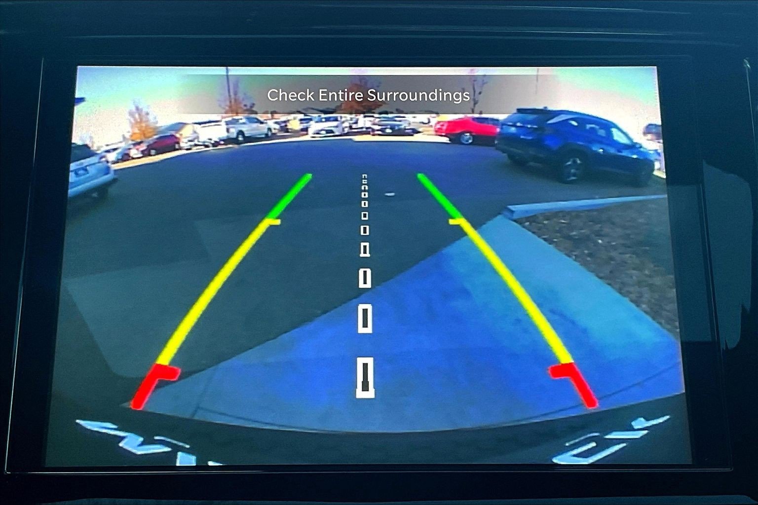 Used 2022 Dodge Durango R/T image 13