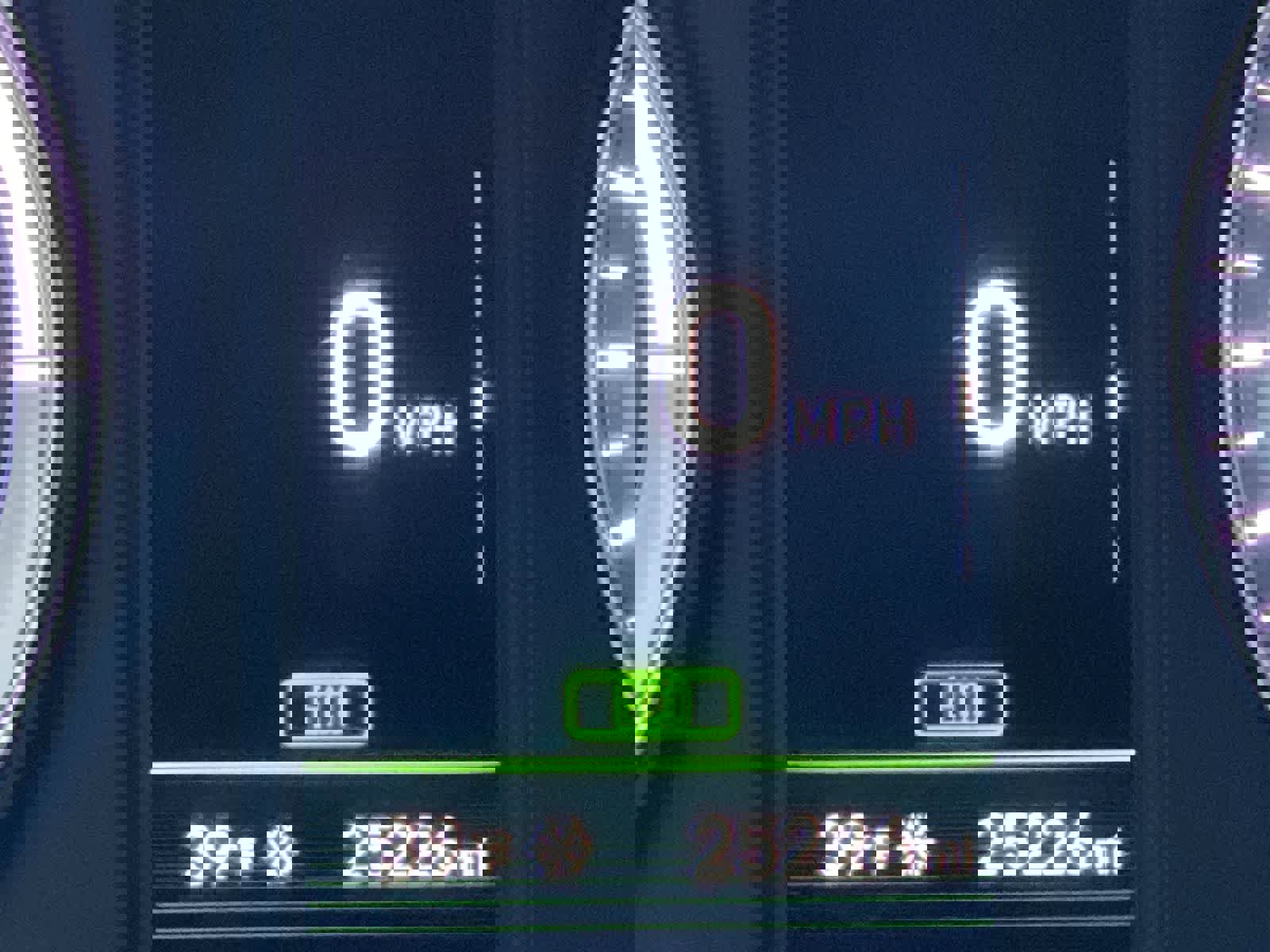 Used 2019 Hyundai Sonata Limited image 44