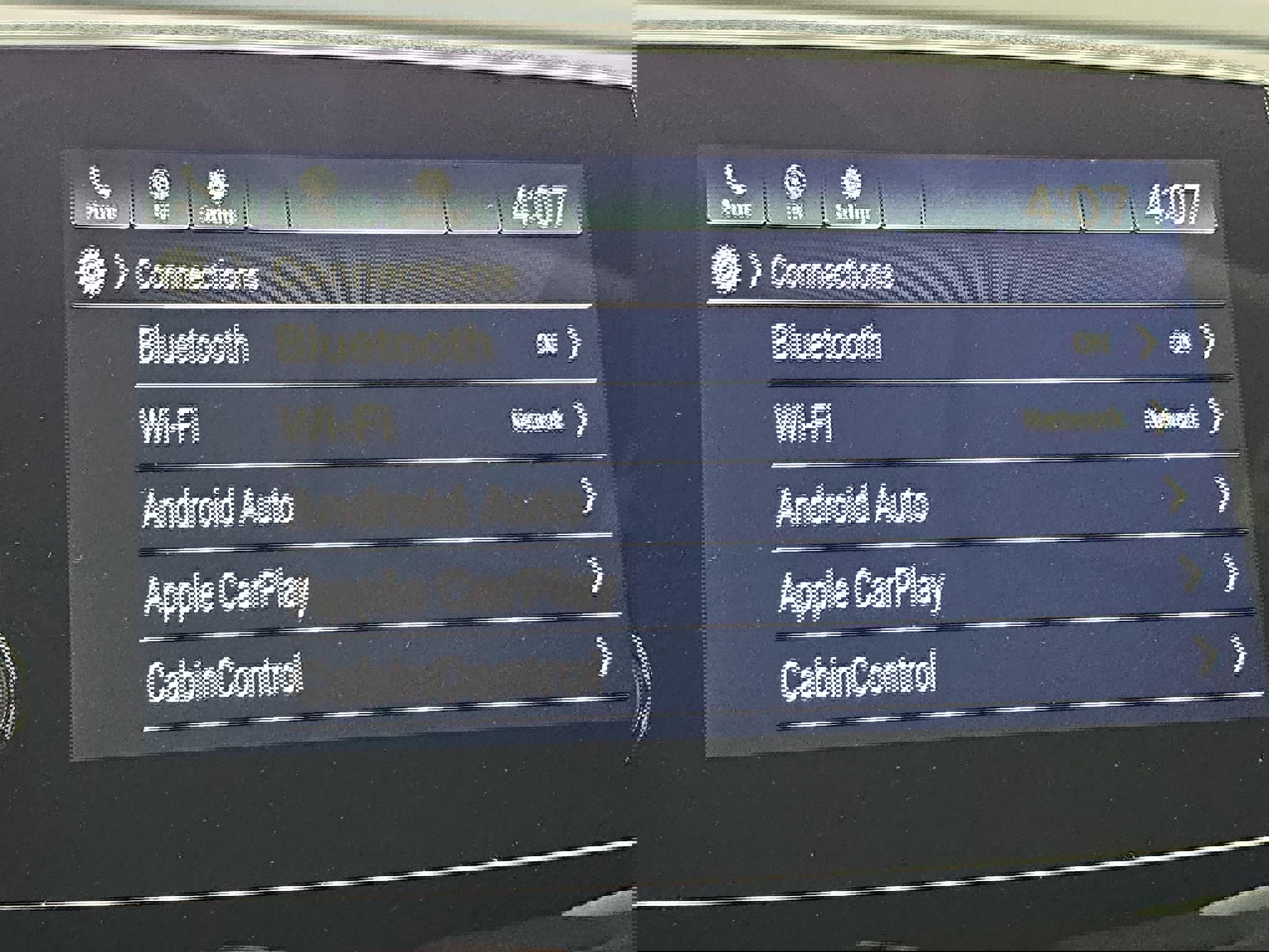 Used 2020 Honda Pilot EX image 22