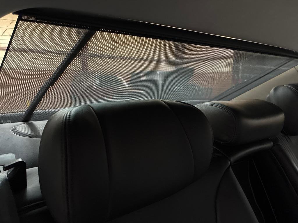 Used 2012 Hyundai Equus Signature image 27