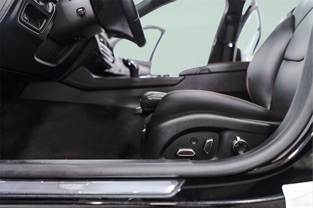 Used 2025 Cadillac CT5 Sport image 29