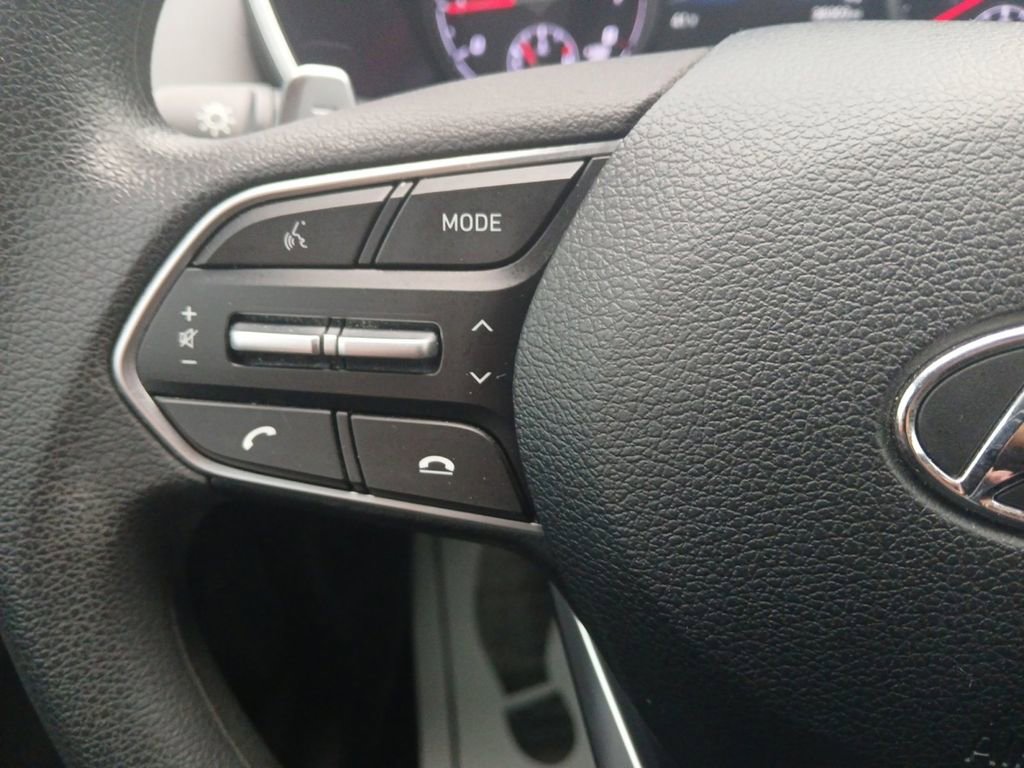 Used 2022 Hyundai Santa Fe SEL AWD/4WD image 24