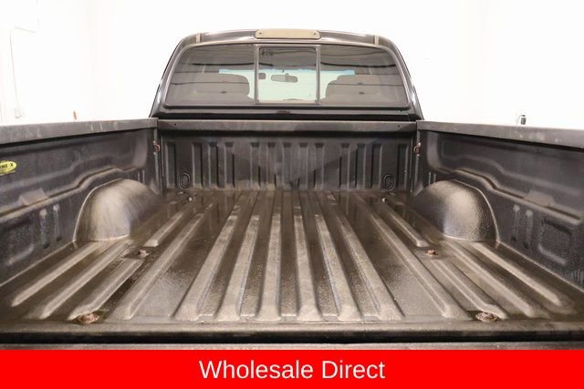 Used 2004 Toyota Tundra SR5 image 20