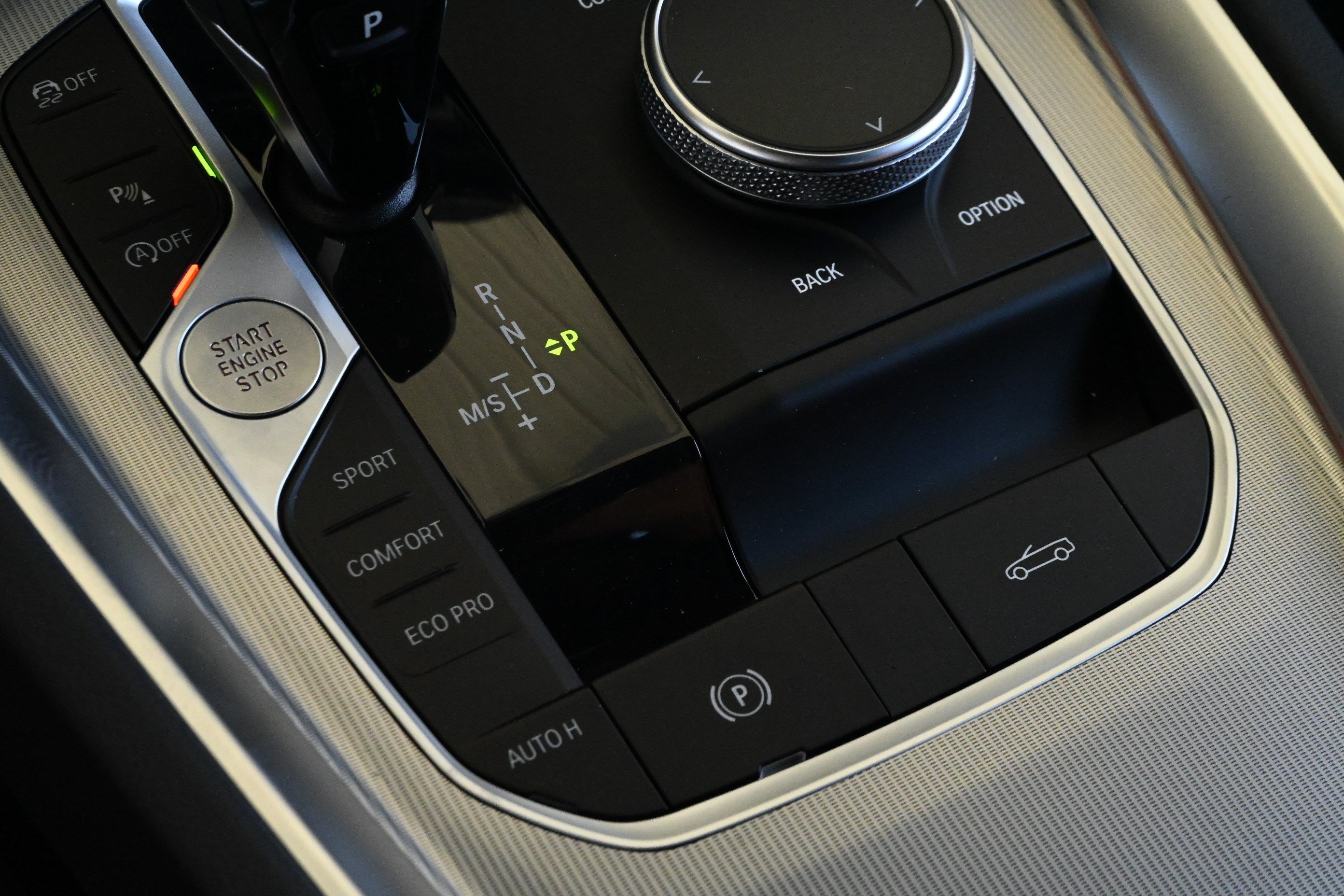 New 2026 BMW Z4 sDrive30i w/ Premium Package RWD image 19