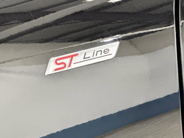 Used 2024 Ford Escape ST-Line Elite image 34