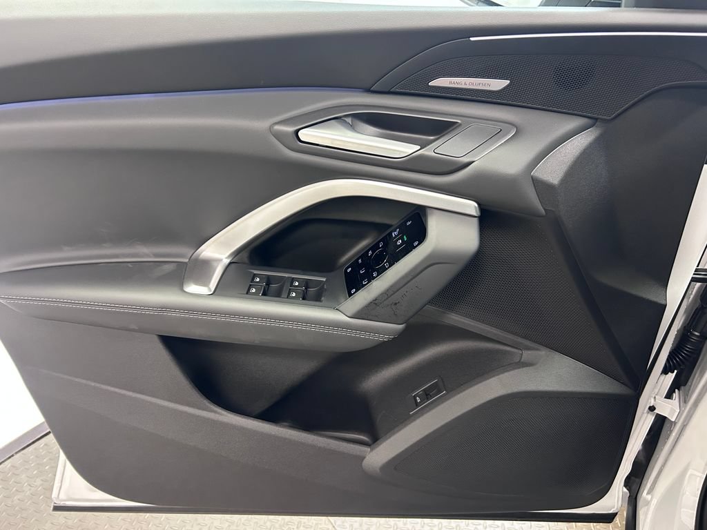 New 2026 Audi Q5 Premium Plus AWD/4WD image 4