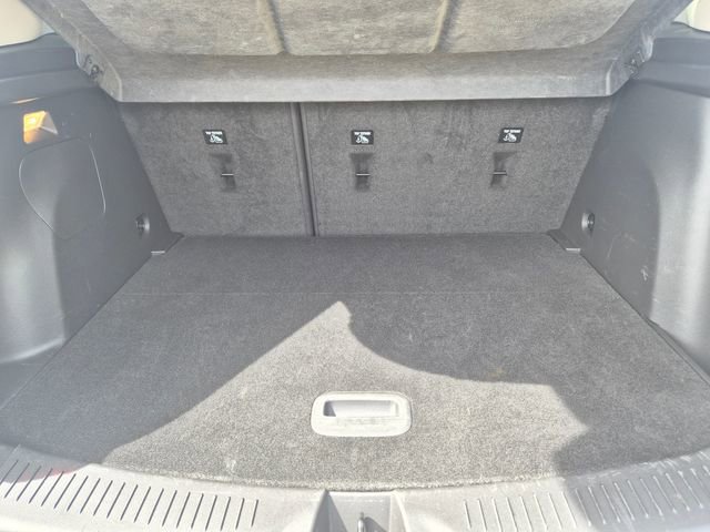 Used 2023 Buick Encore GX Preferred w/ Cold Weather Comfort Package FWD image 11