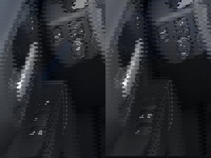 New 2025 Chevrolet Silverado 3500 LT w/ Convenience Package image 26