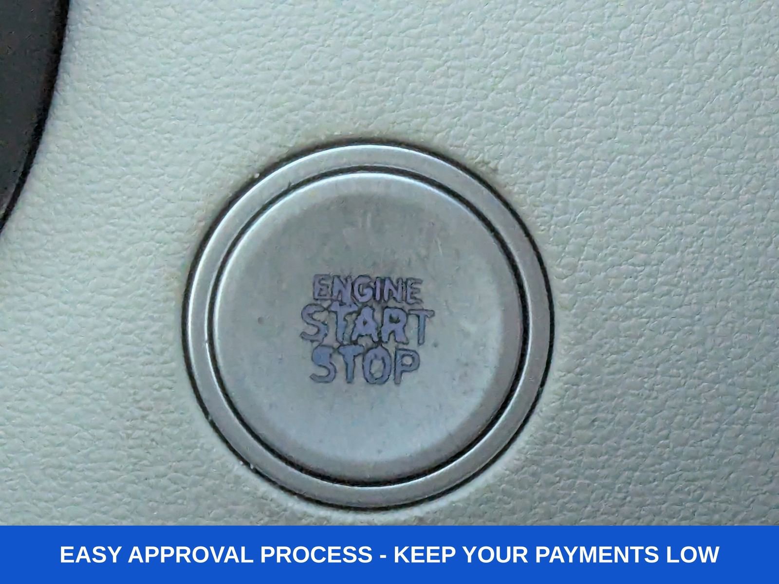 Used 2022 Hyundai Tucson SEL image 38