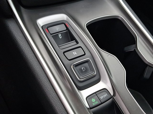 Used 2019 Honda Accord Sport image 19