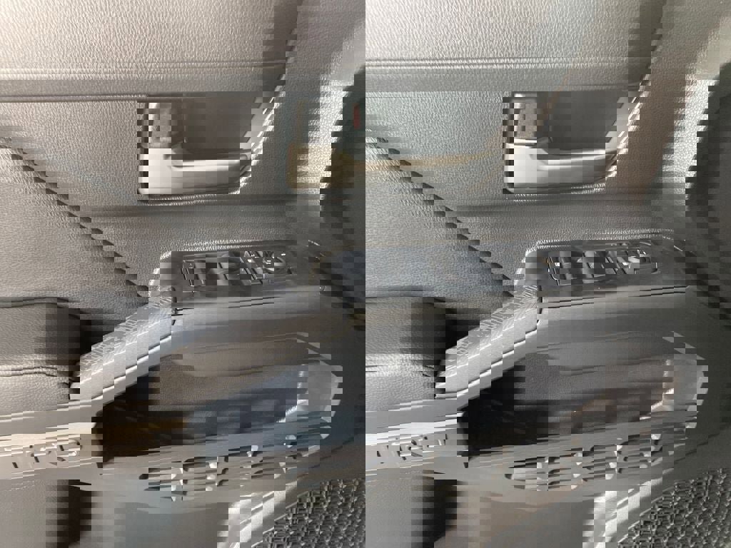 New 2026 Toyota Tacoma TRD Sport w/ TRD Sport Premium Package image 11