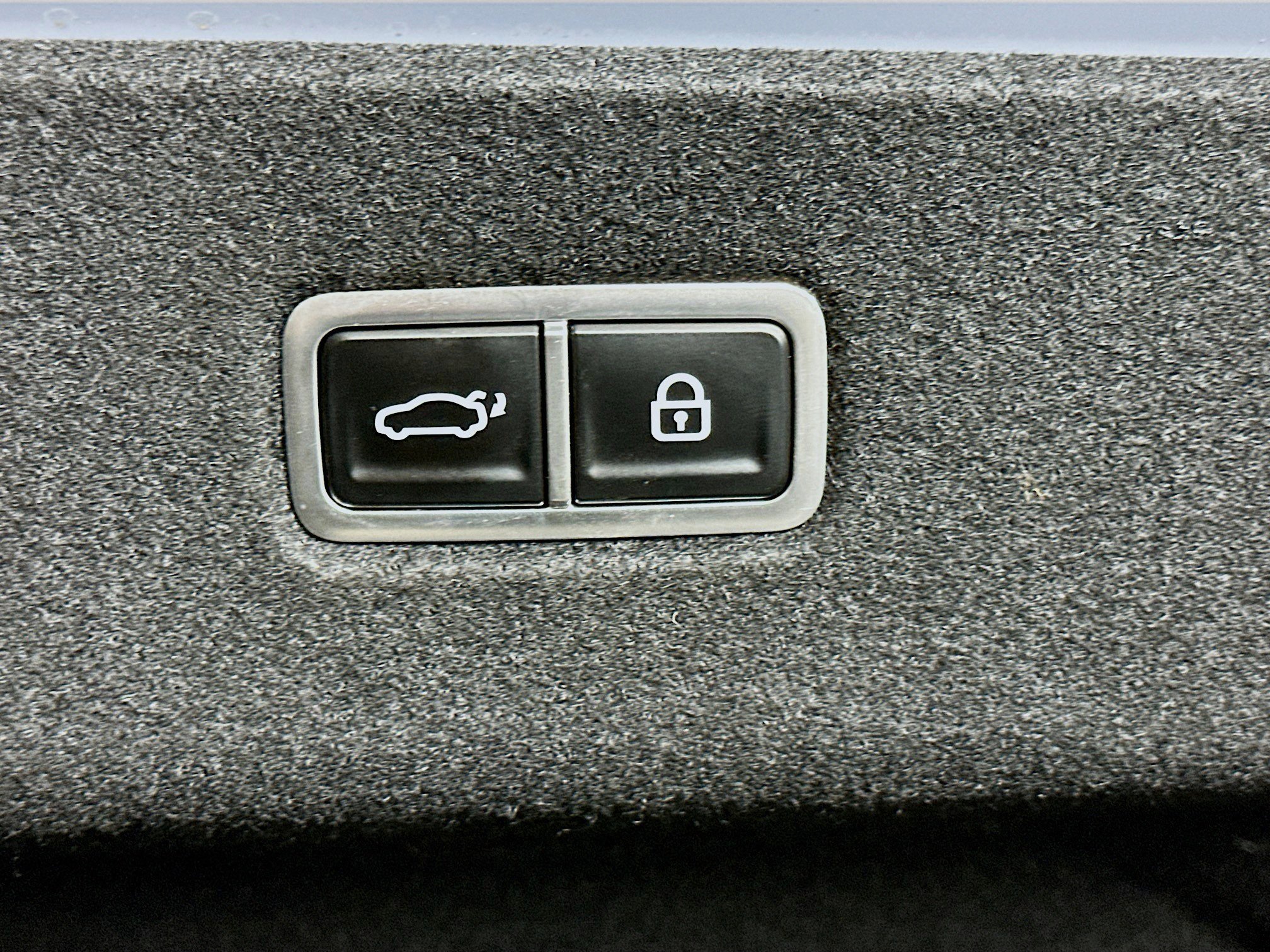Used 2024 Hyundai Ioniq 6 SEL RWD image 30