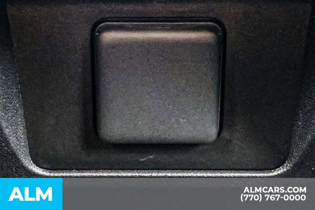 Used 2024 Chevrolet Tahoe LS AWD/4WD image 53