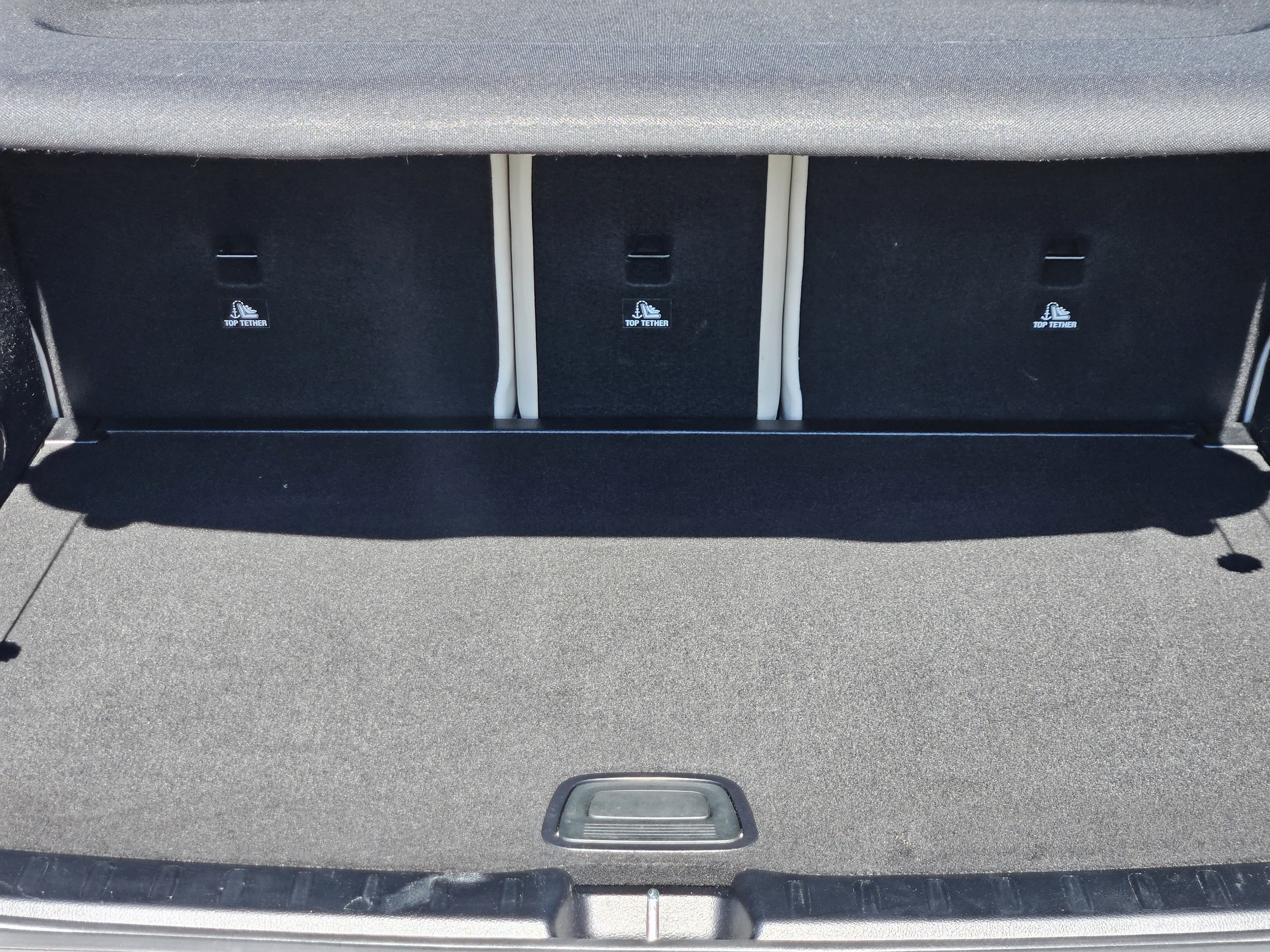 Certified 2022 Mercedes-Benz GLA 250 image 30