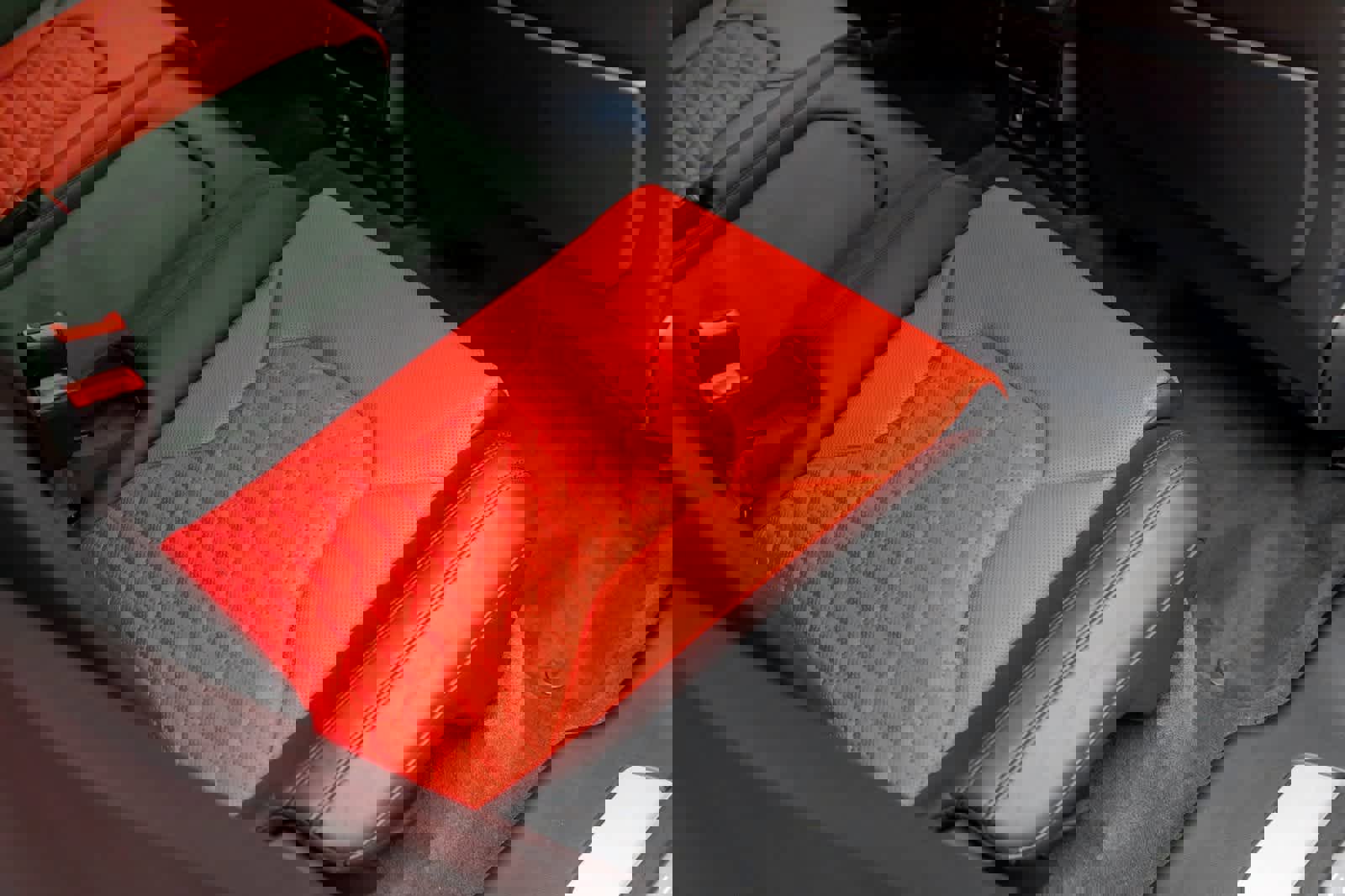 Used 2022 Lamborghini Urus image 48