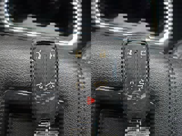 Used 2022 Chevrolet Silverado 1500 RST w/ Safety Package image 33