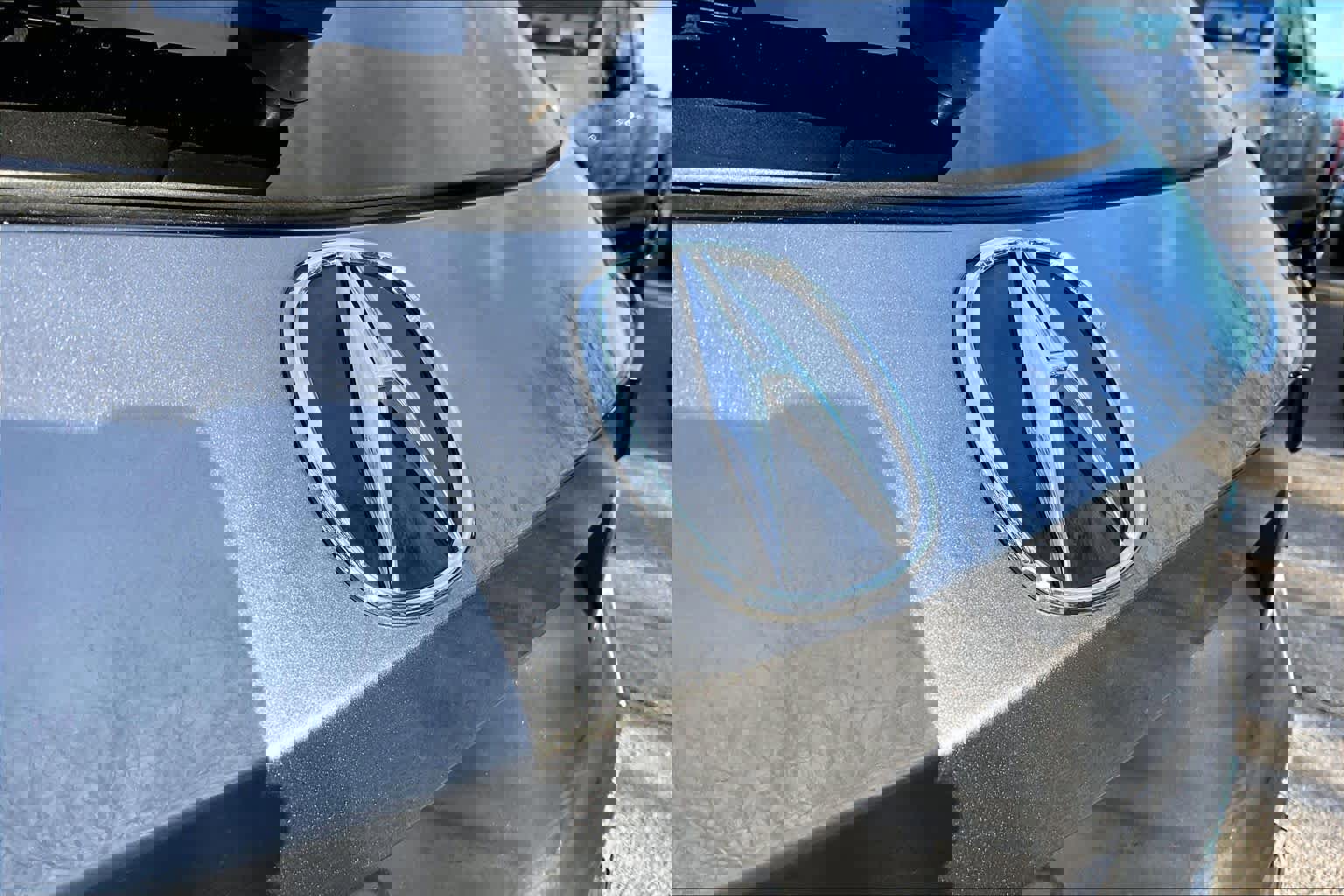 Used 2023 Acura MDX SH-AWD w/ Technology Package image 29