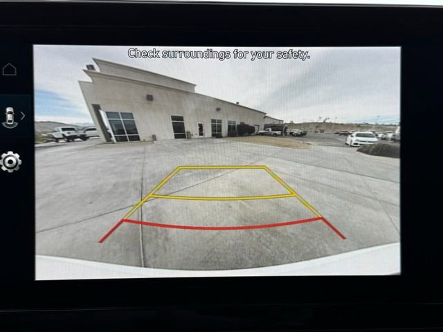 Used 2024 Hyundai Palisade XRT image 24