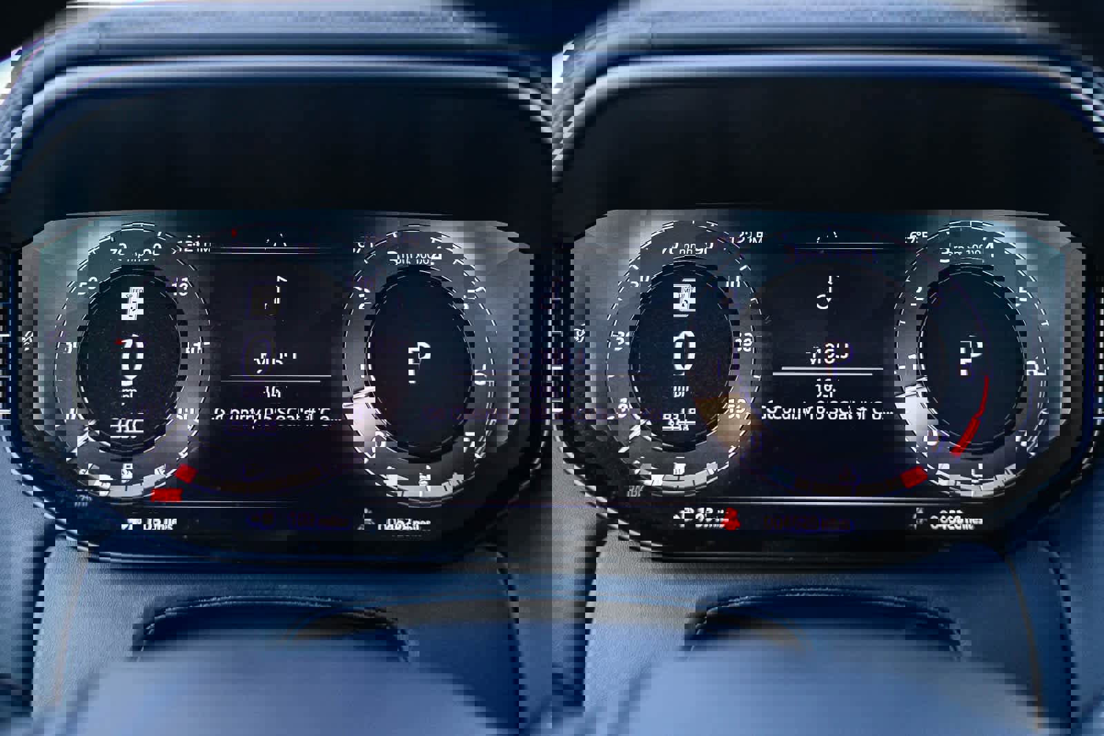 Certified 2025 Land Rover Range Rover Sport SE image 25