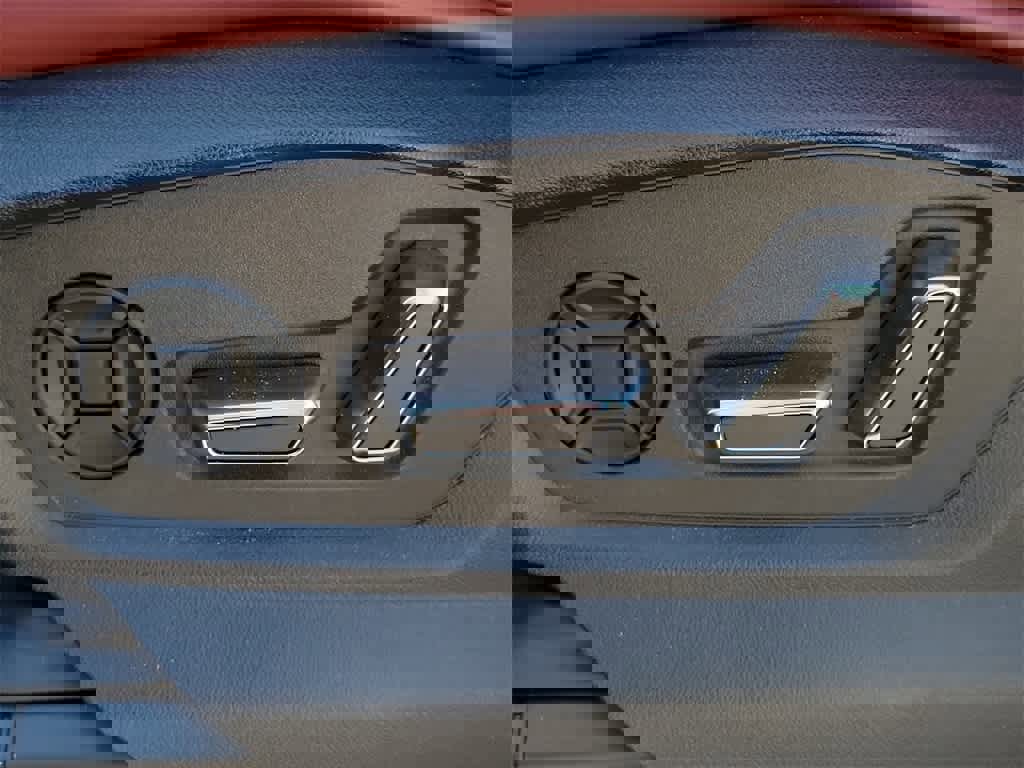 Used 2022 Audi SQ8 Premium Plus image 20