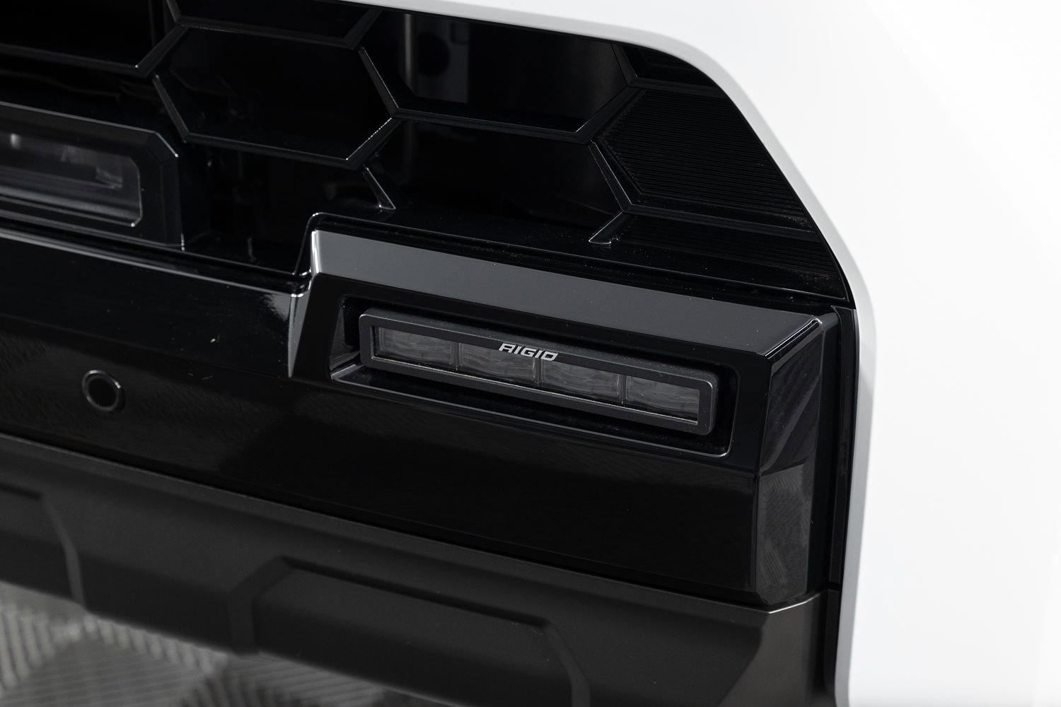 Used 2026 Toyota 4Runner TRD Pro image 12