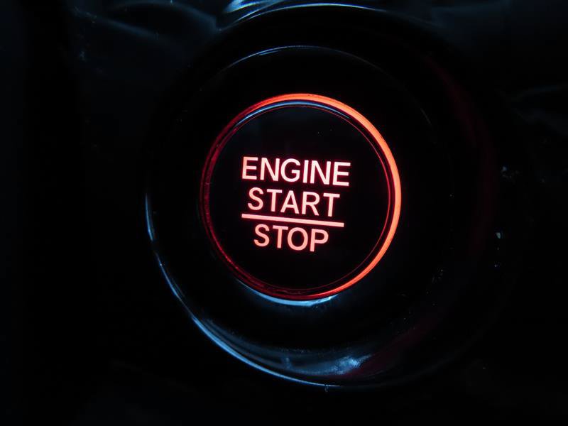 Used 2024 Honda Civic Sport Touring image 16