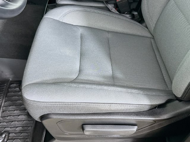 Used 2023 RAM 1500 Big Horn AWD/4WD image 19