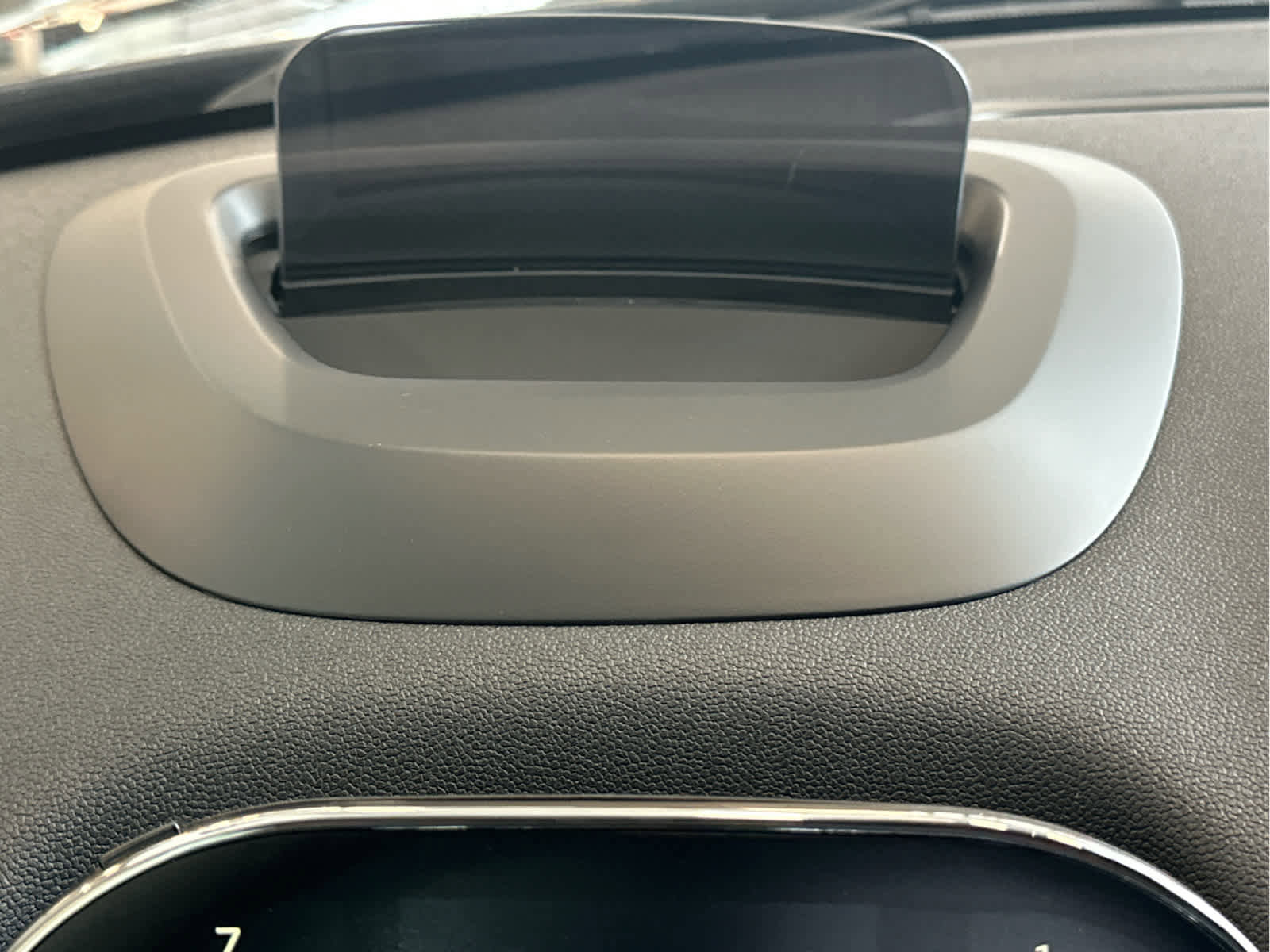 Used 2023 MINI Cooper Countryman S image 24