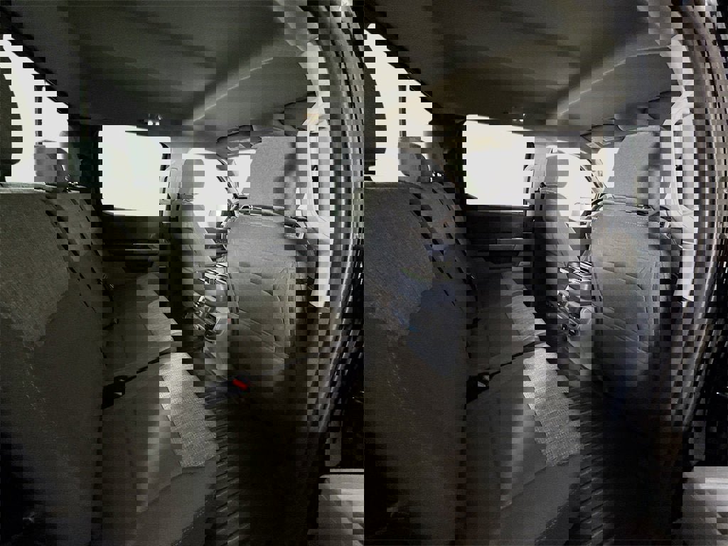 Used 2022 Ford F150 XLT w/ Equipment Group 302A High image 20