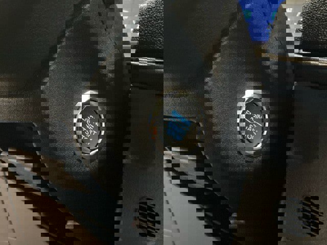 New 2026 Ford Transit 250 148 Medium Roof Extended AWD image 22