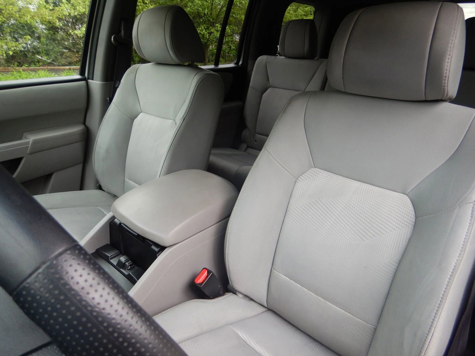 Used 2013 Honda Pilot LX image 12