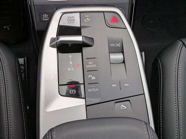 New 2026 BMW X1 xDrive28i w/ Technology Package image 16