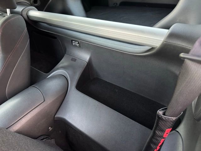 Used 2013 Nissan 370Z NISMO image 5