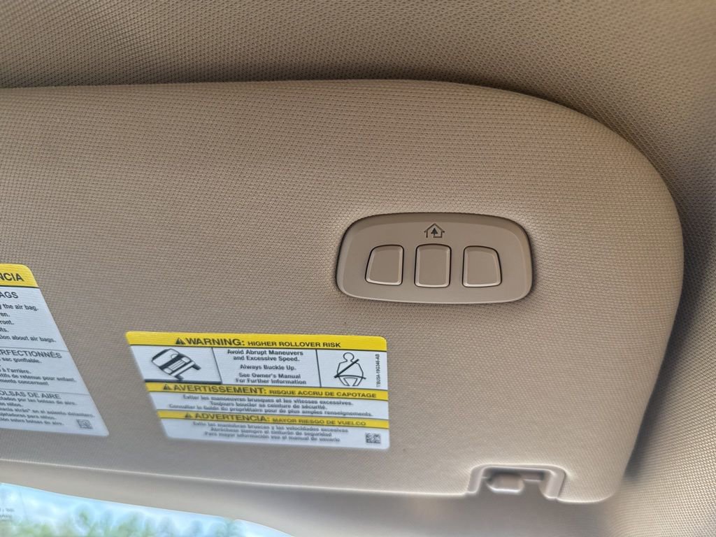 Used 2018 Ford F150 Lariat w/ Equipment Group 502A Luxury image 43