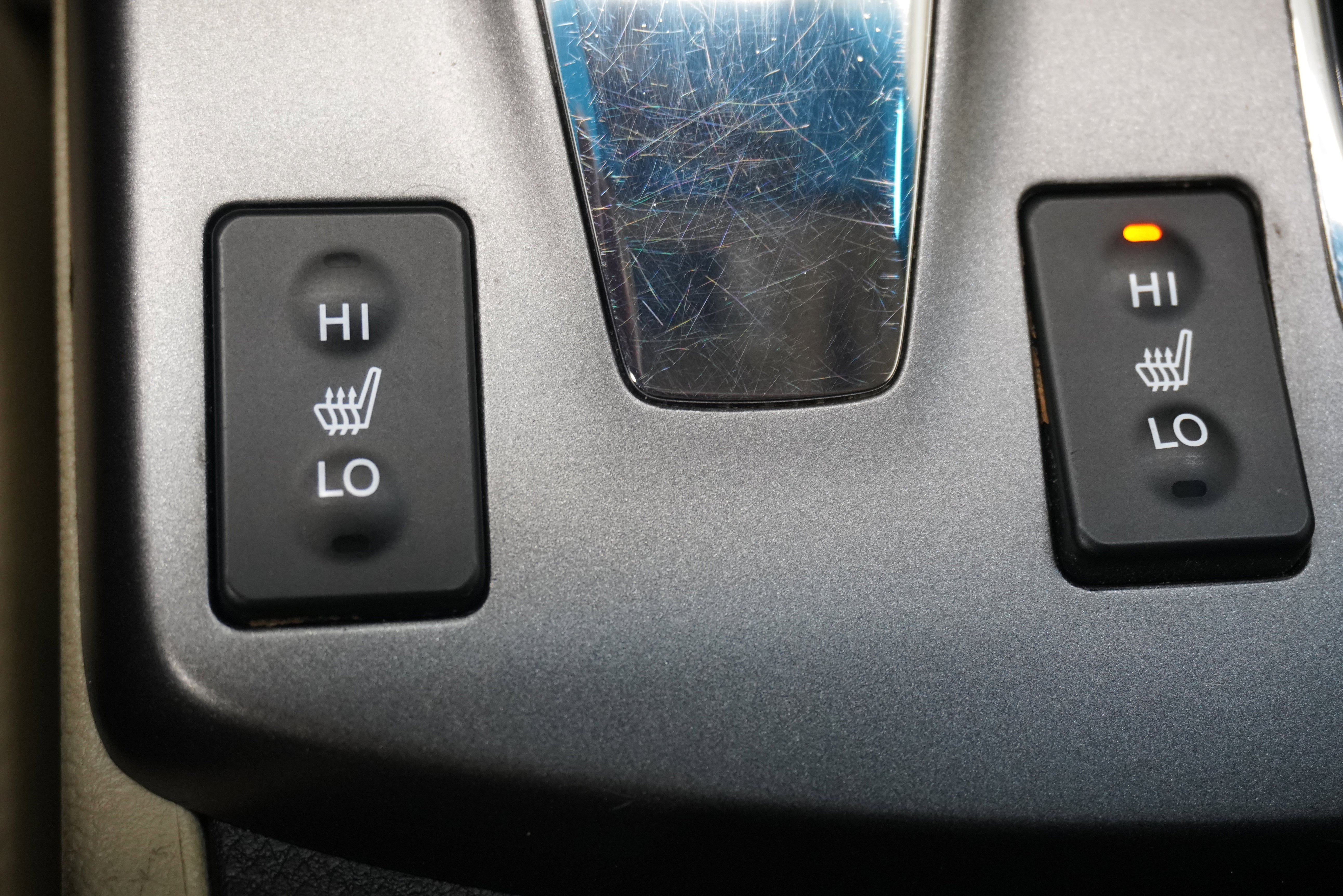 Used 2013 Acura RDX FWD image 22